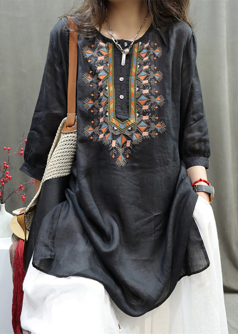Classic Vintage & Enduringly Stylish Shirt