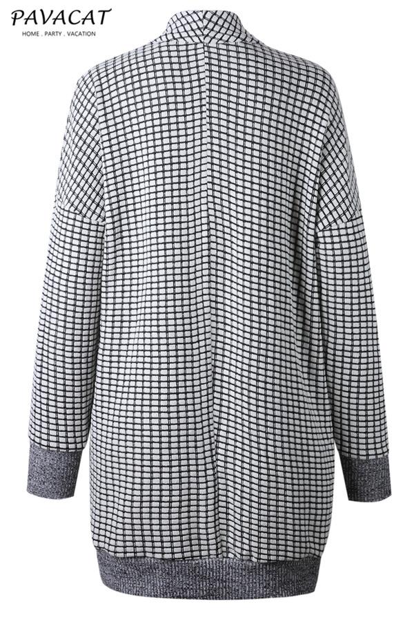 Classic Vintage & Enduringly Stylish Cardigan