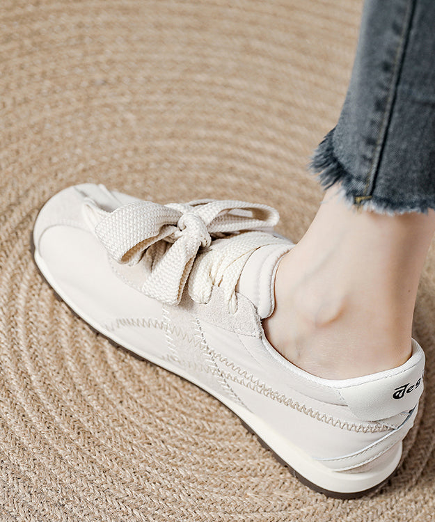Graceful Orthopedic Shoes for Modern Look