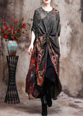 Classic Vintage & Enduringly Stylish Pants