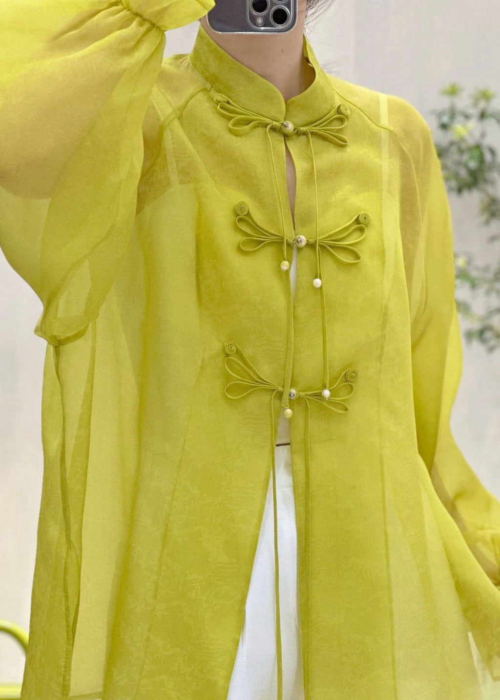 Classic Vintage & Enduringly Stylish Shirt