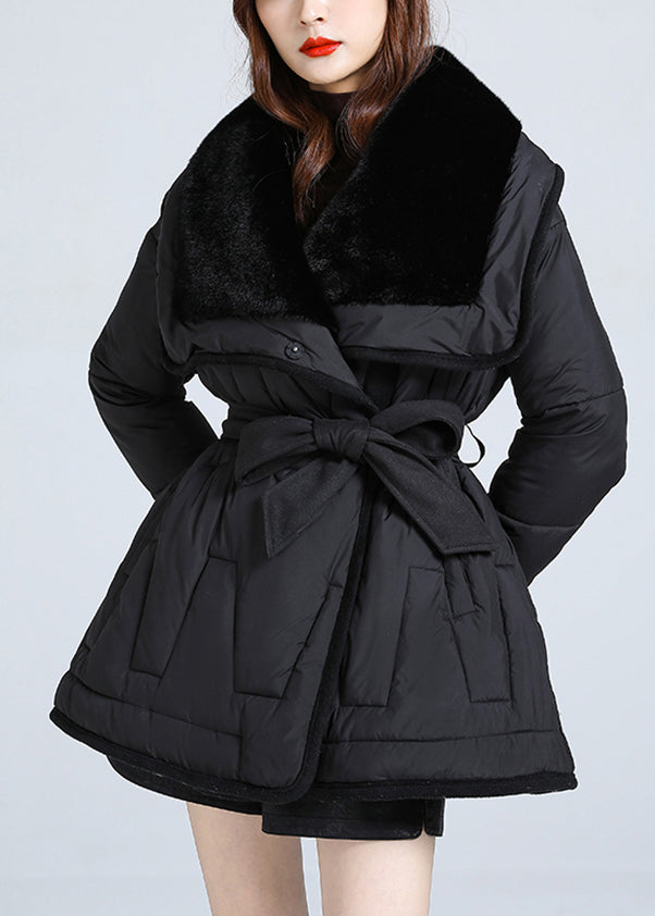 Gracefully Styled Jacket for Any Occasion