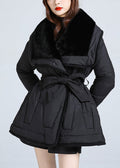 Gracefully Styled Jacket for Any Occasion