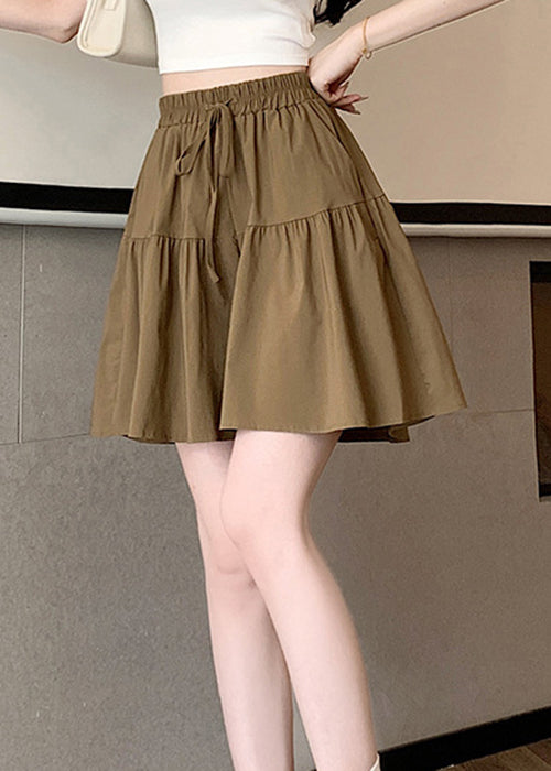 Beautifully Crafted Garment in a Classic Style