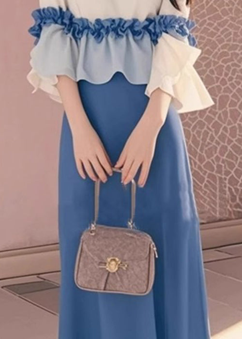 Elegantly Styled Top for Everyday Wear