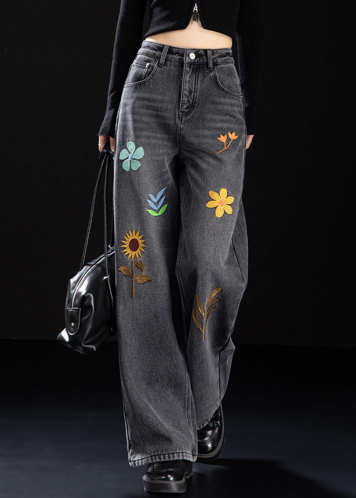 Classic Vintage & Enduringly Stylish Pants