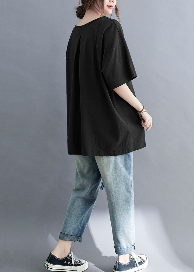 Vintage Inspired Shirt with a Contemporary Edge