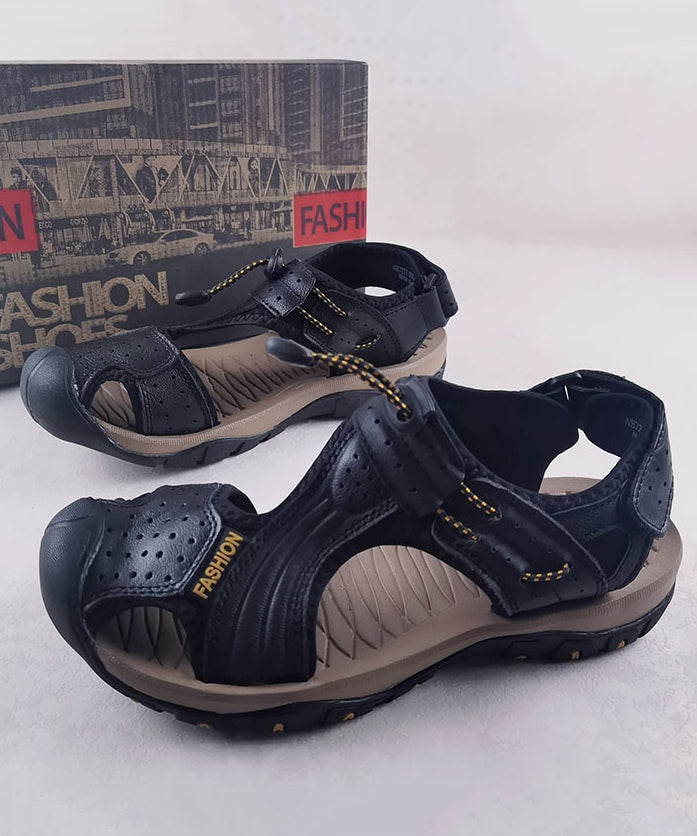 Stylish Orthopedic Sandals for Any Occasion