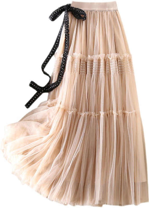 Elegantly Styled Garment for Everyday Wear