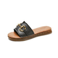 Beautifully Crafted Orthopedic Slippers