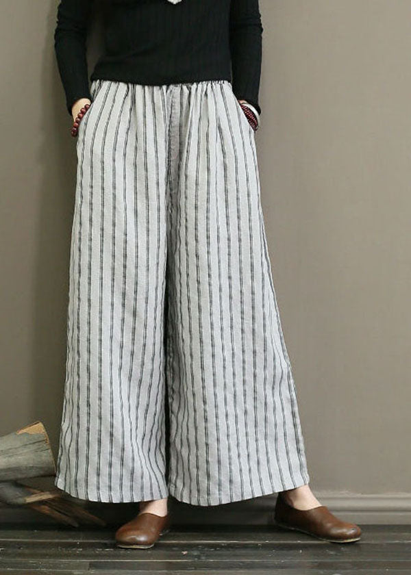 Gracefully Styled Trousers for Any Occasion