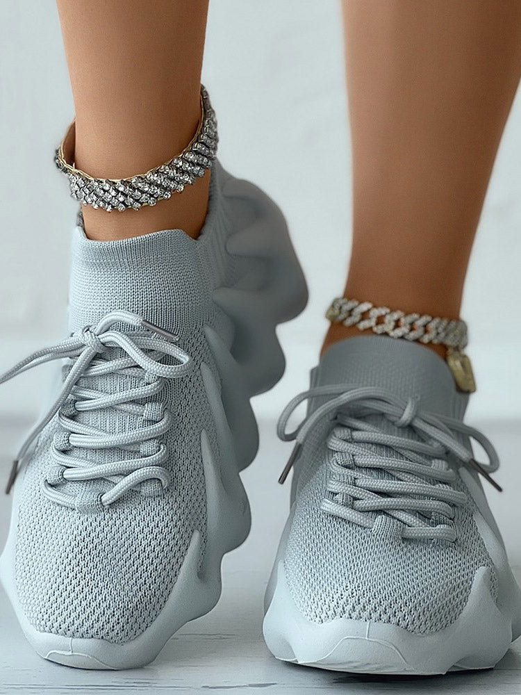 Stylish Orthopedic Sneakers for Any Occasion