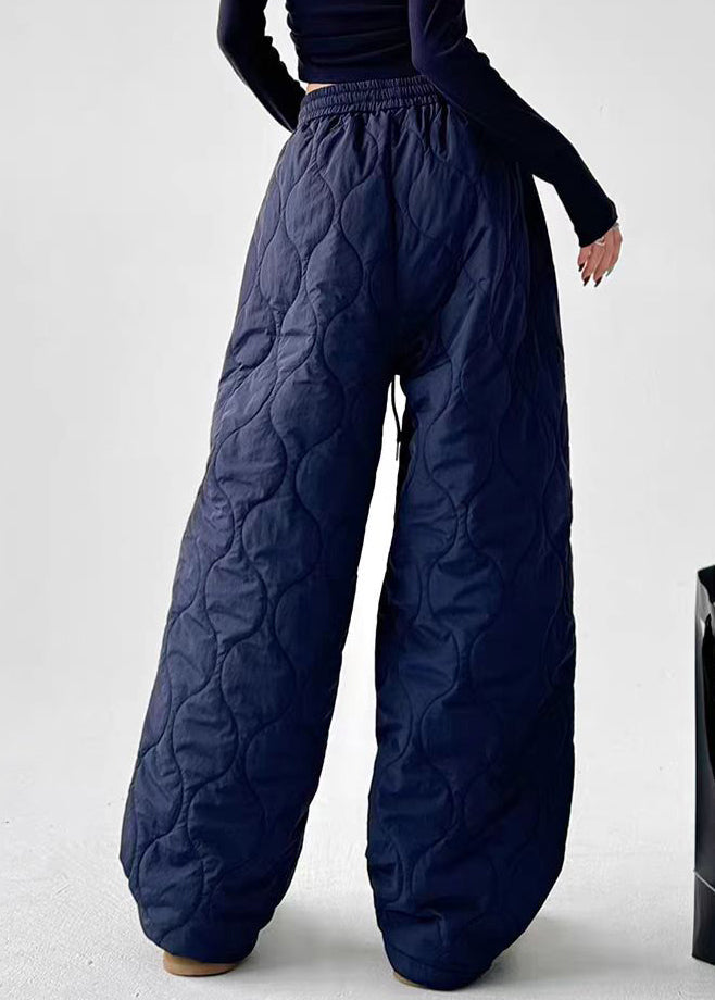 Classic Vintage & Enduringly Stylish Pants