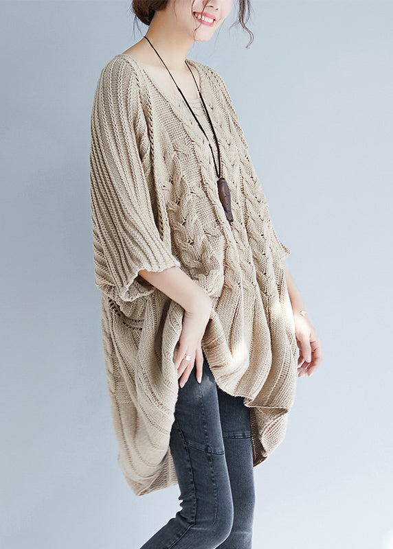 Elegantly Styled Top for Everyday Wear