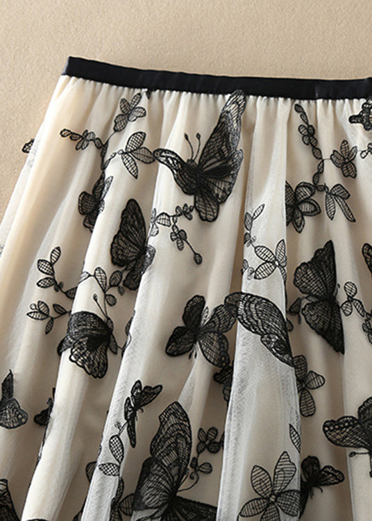 Sophisticated Garment with a Clean Classic Look