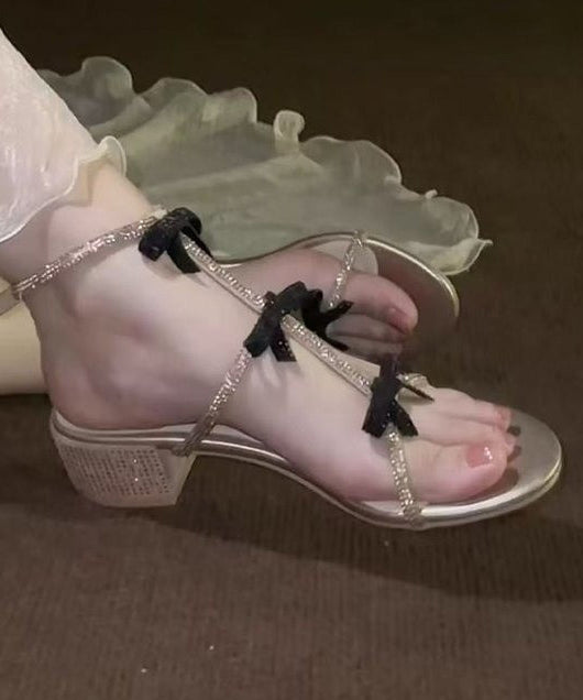 Comfortable Orthopedic Sandals for Daily Wear