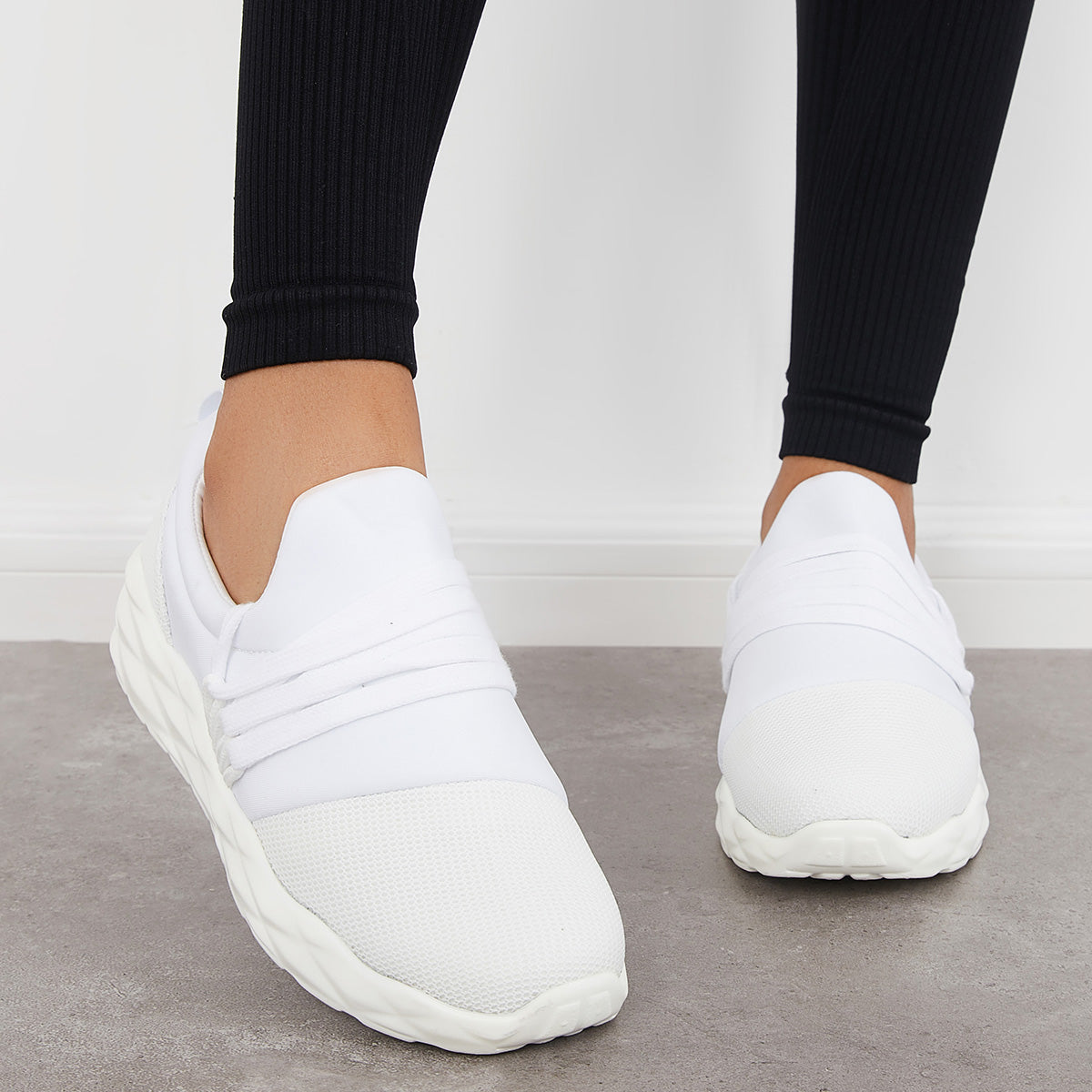 Stylish Orthopedic Sneakers for Any Occasion