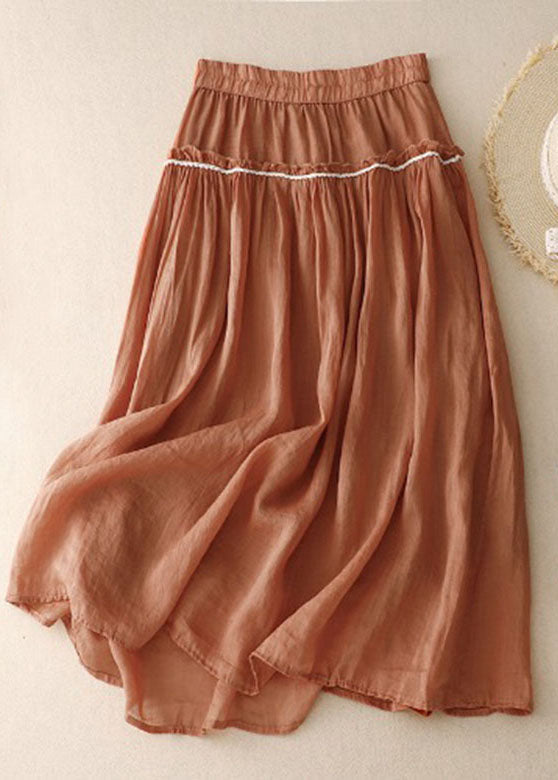 Classic Vintage Garment with a Flattering Fit