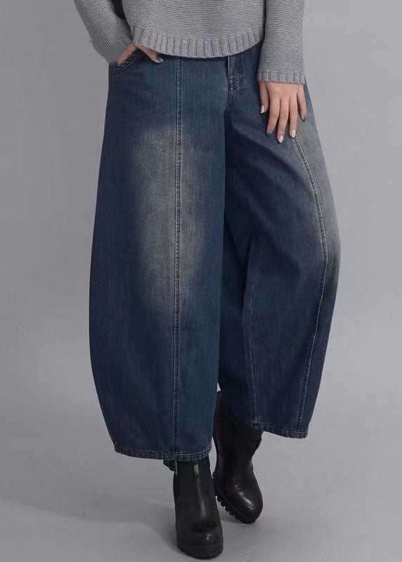 Sophisticated Pants with a Clean Classic Look