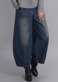 Sophisticated Pants with a Clean Classic Look
