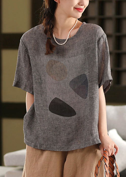 Beautifully Crafted Pullover in a Classic Style