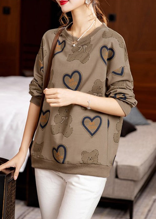 Elegantly Styled Shirt for Everyday Wear