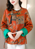 Elegantly Styled Coat for Everyday Wear