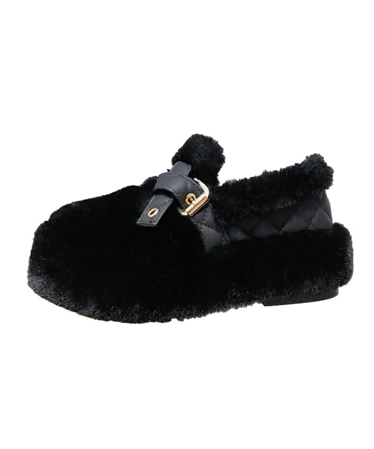 Graceful Orthopedic Shoes for Modern Look
