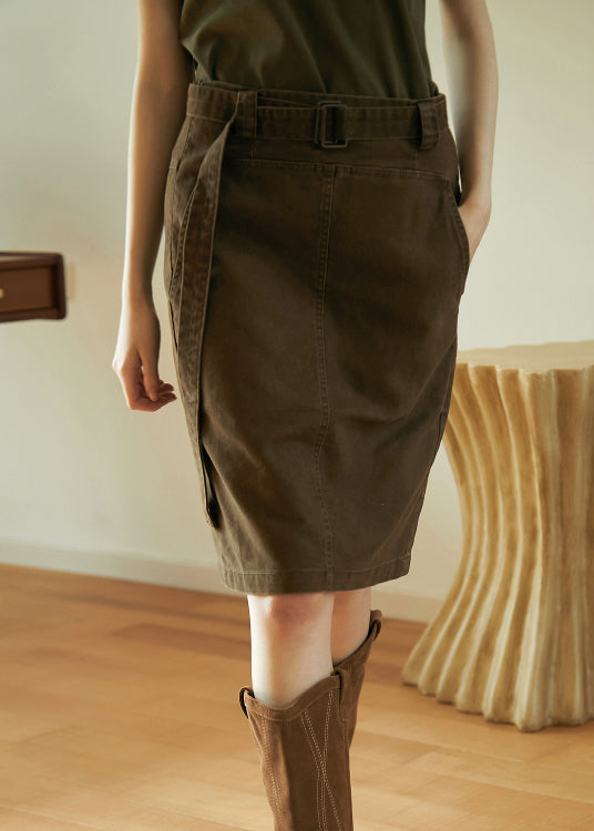 Polished Garment with an Effortless Classic Look