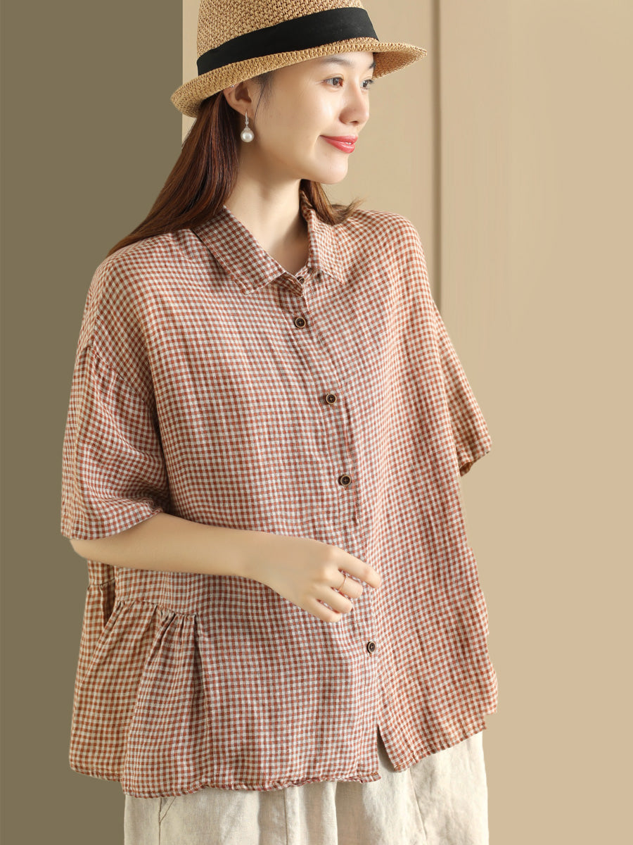 A Vintage Style Cardigan with Delicate Timeless Details