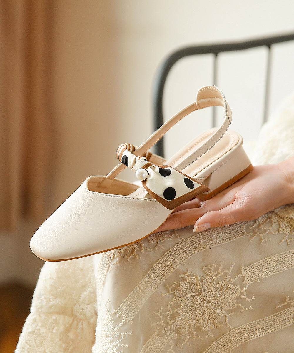 Elegant Orthopedic Sandals for Every Step
