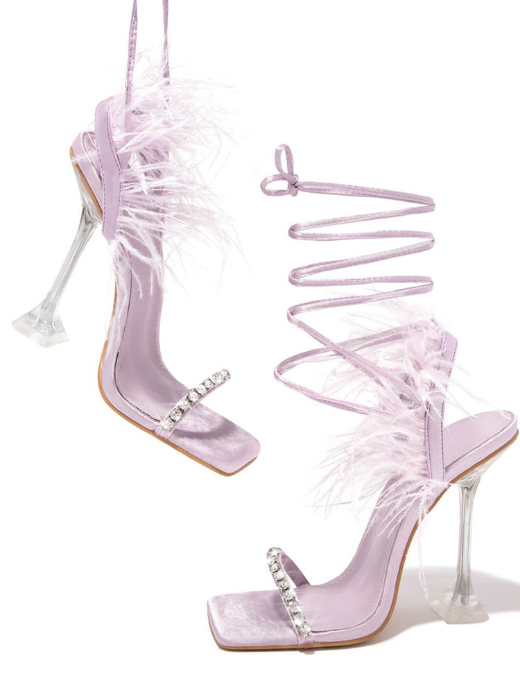 Beautifully Crafted Orthopedic Sandals