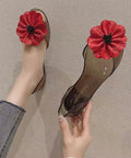 Comfortable Orthopedic Sandals for Daily Wear
