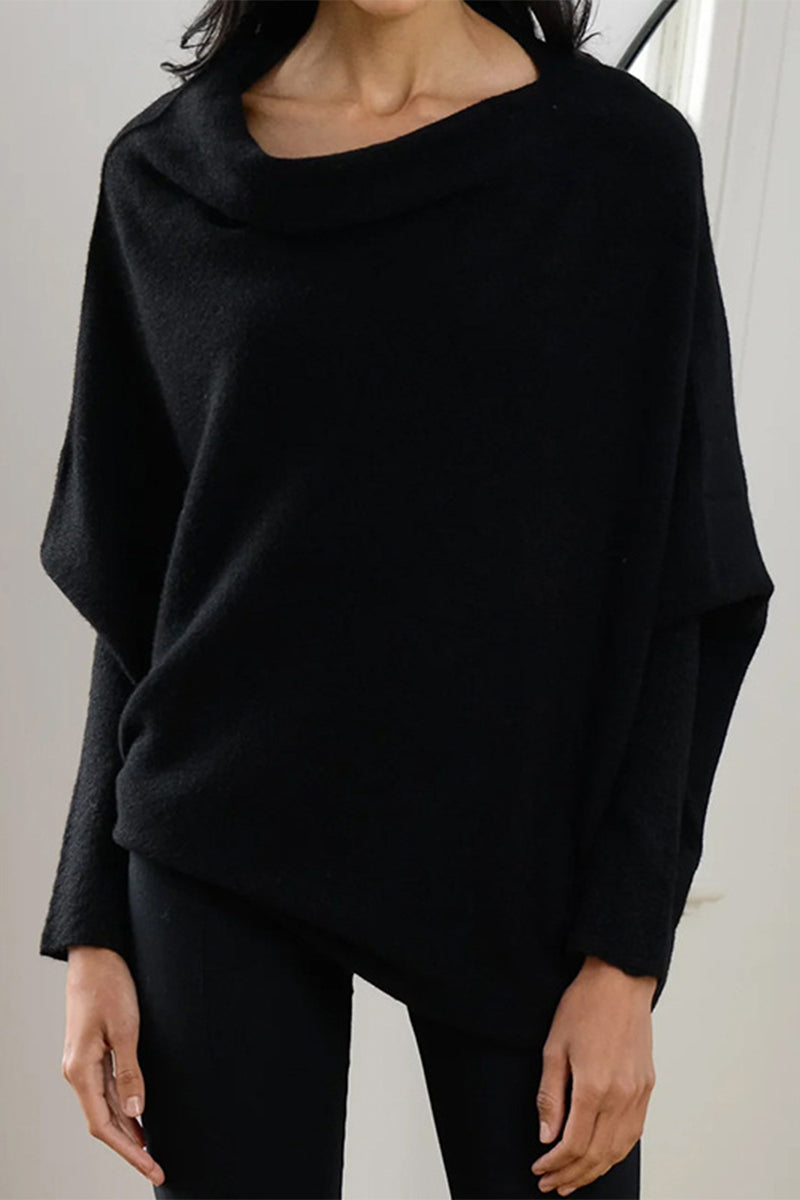 Elegantly Styled Top for Everyday Wear