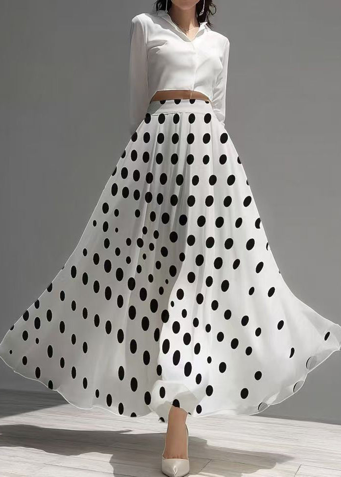 Polished Garment with an Effortless Classic Look