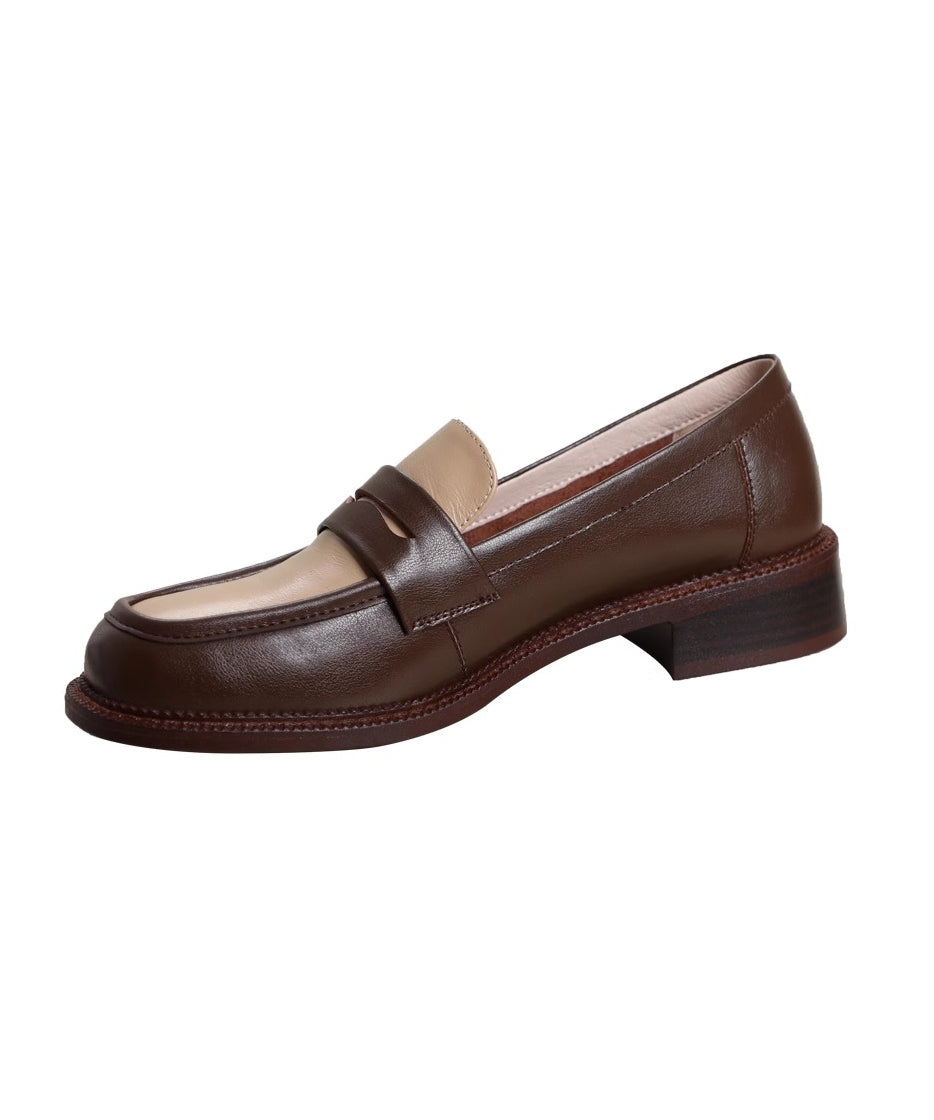 Beautifully Crafted Orthopedic Shoes