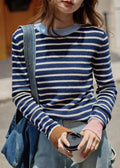 Classic Vintage & Enduringly Stylish Sweater