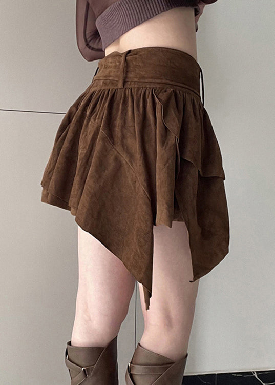 Elegantly Styled Garment for Everyday Wear