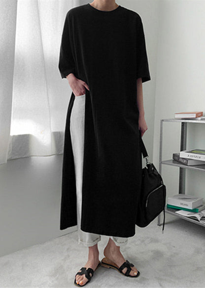 Effortlessly Elegant Shirt with a Timeless Design