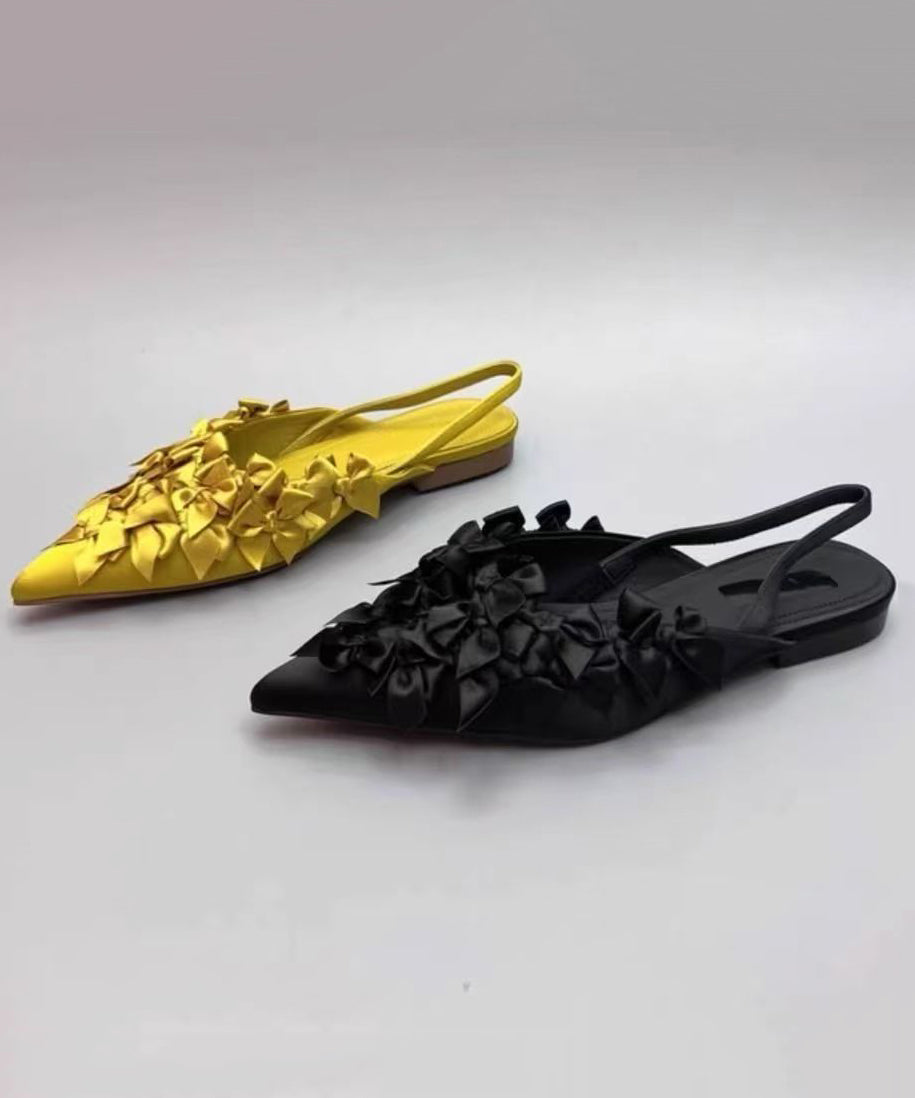 Stylish Orthopedic Sandals for Any Occasion