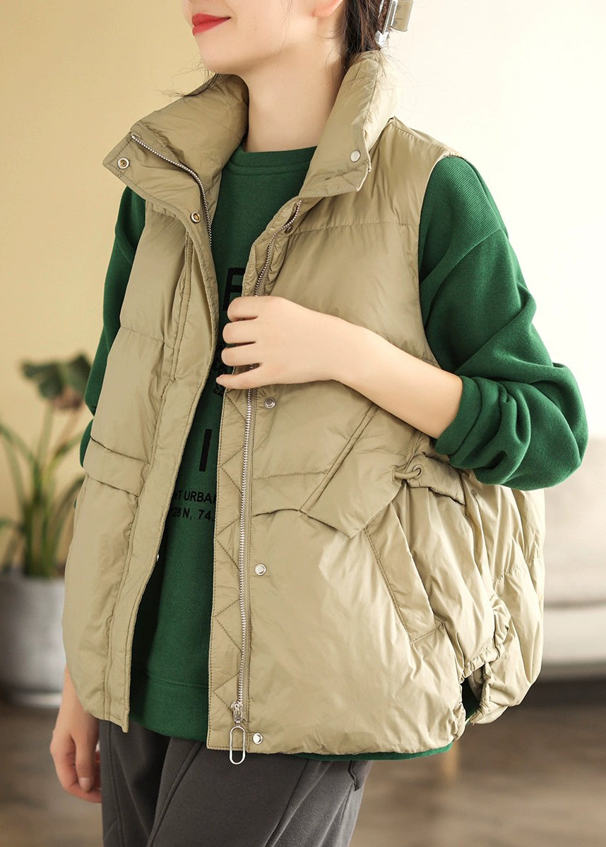 Vintage Inspired Garment with a Contemporary Edge