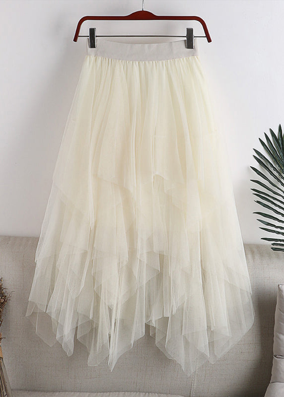 Beautifully Finished Garment in a Timeless Design