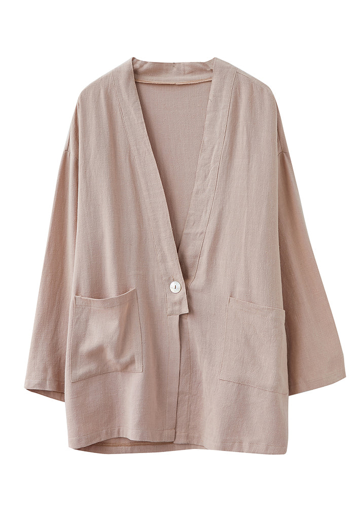 Classic Vintage & Enduringly Stylish Cardigan