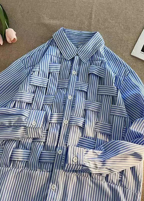 Beautifully Crafted Shirt in a Classic Style