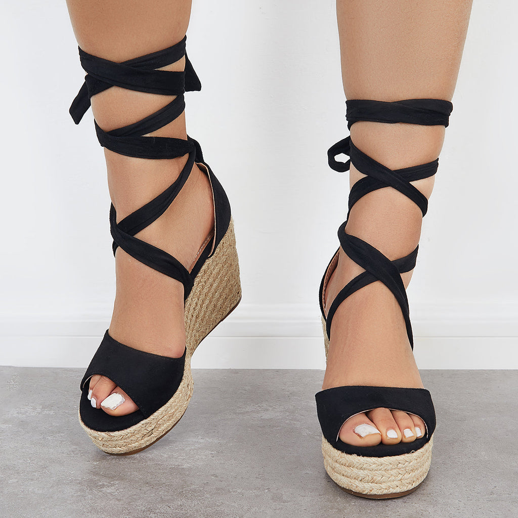 Beautifully Crafted Orthopedic Sandals
