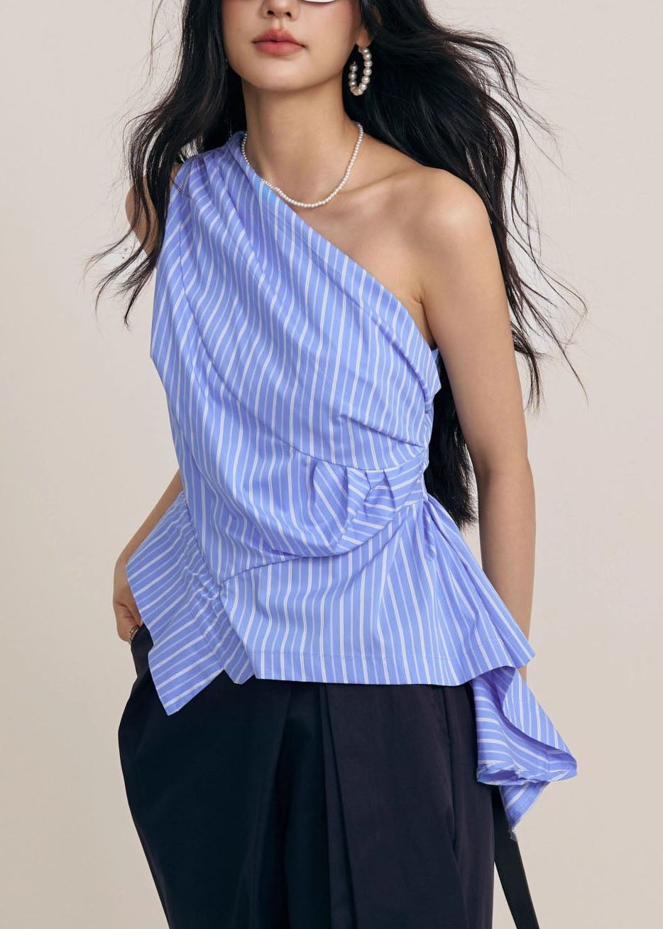 Elegantly Styled Top for Everyday Wear