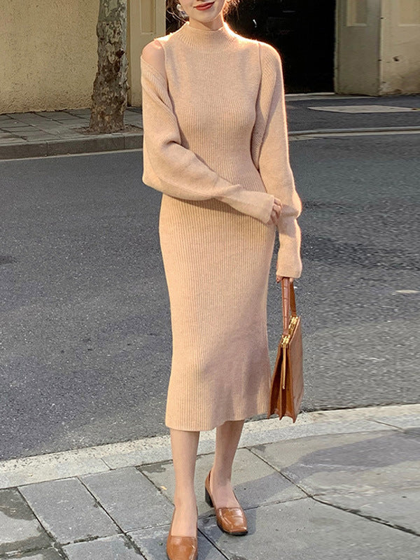 Gracefully Styled Cardigan for Any Occasion