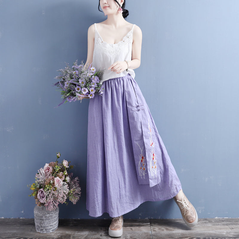 Classic Vintage Garment with a Flattering Fit