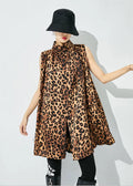 Beautifully Finished Blouse in a Timeless Design