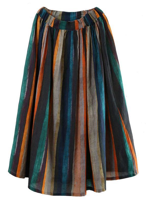 Classic Vintage Garment with a Flattering Fit